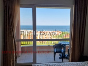 1 bedroom Byala, region Varna 16