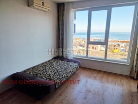 1 bedroom Byala, region Varna 4