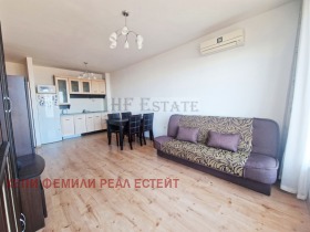 1 bedroom Byala, region Varna 5