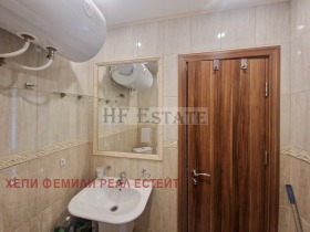 1 bedroom Byala, region Varna 12