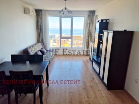 1 bedroom Byala, region Varna 3