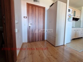 1 bedroom Byala, region Varna 10