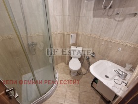 1 bedroom Byala, region Varna 11