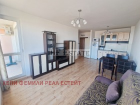 1 bedroom Byala, region Varna 6