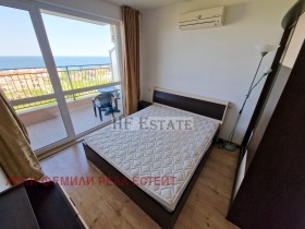 1 bedroom Byala, region Varna 14