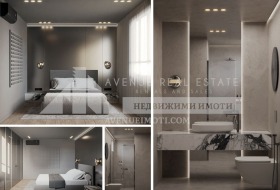 2- | Imot.bg    10