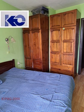  2- | Imot.bg    5