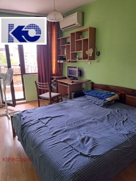  2- | Imot.bg    4