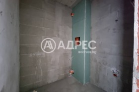  2- | Imot.bg    5