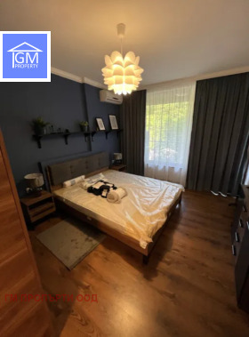  2- | Imot.bg    5