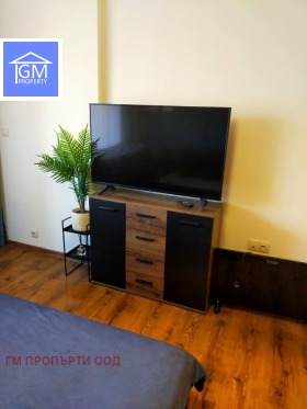  2- | Imot.bg    6