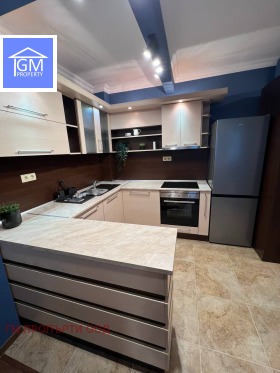 2-СТАЕН, 56 m2