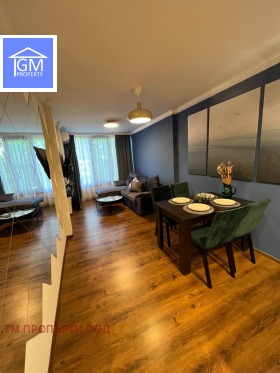  2- | Imot.bg    4