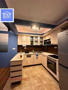  2- | Imot.bg    2