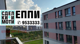  2- | Imot.bg    8