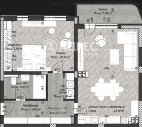 2- | Imot.bg    2