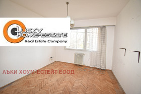 ������� 2-����� | Imot.bg � ����� ������ 2