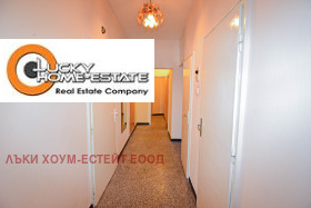 ������ ������� 2-�����