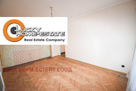 ������� 2-����� | Imot.bg � ����� ������ 9