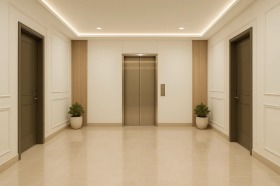 ������� 2-����� | Imot.bg � ����� ������ 2