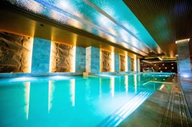 ������� 2-����� | Imot.bg � ����� ������ 3