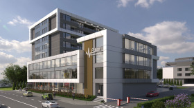 ������ ������� 2-�����