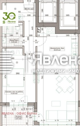 ������� 2-����� | Imot.bg � ����� ������ 8