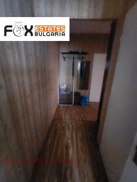 ������� 2-����� | Imot.bg � ����� ������ 6