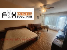 ����� ������� 2-�����,���� �������, ��������