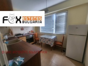 ����� ������� 2-�����,���� �������, ��������