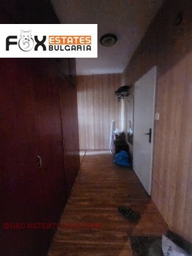 ������� 2-����� | Imot.bg � ����� ������ 7