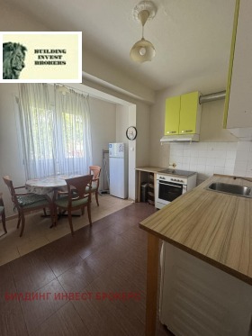 ������ ������� 2-�����