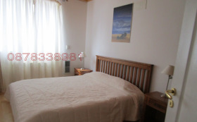 ������� 2-����� | Imot.bg � ����� ������ 4