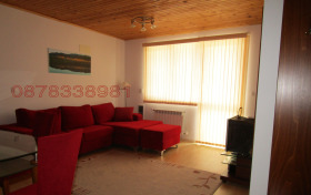 ������� 2-����� | Imot.bg � ����� ������ 3