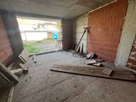 ������� 2-����� | Imot.bg � ����� ������ 7