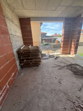 ������� 2-����� | Imot.bg � ����� ������ 2