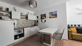 ����� ������� 2-�����,��. ����� ����, ������ ������