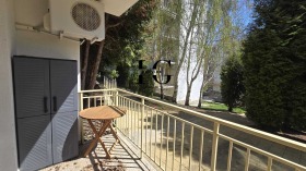 ������� 2-����� | Imot.bg � ����� ������ 7