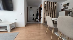 ������� 2-����� | Imot.bg � ����� ������ 13