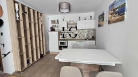 ����� ������� 2-�����,��. ����� ����, ������ ������