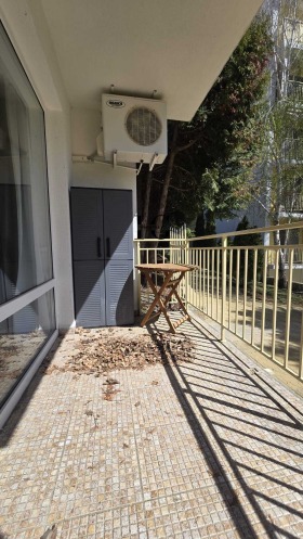 ������� 2-����� | Imot.bg � ����� ������ 15