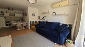 ����� ������� 2-�����,��. ����� ����, ������ ������>