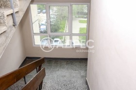 ������� 2-����� | Imot.bg � ����� ������ 12