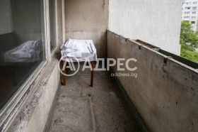 ������� 2-����� | Imot.bg � ����� ������ 11