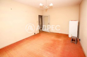 ������� 2-����� | Imot.bg � ����� ������ 9