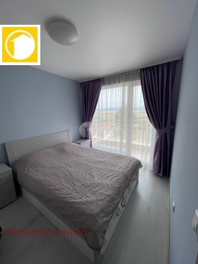 ������� 2-����� | Imot.bg � ����� ������ 11