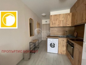������� 2-����� | Imot.bg � ����� ������ 12