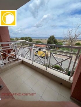 ������� 2-����� | Imot.bg � ����� ������ 16