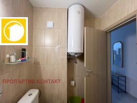 ������� 2-����� | Imot.bg � ����� ������ 14