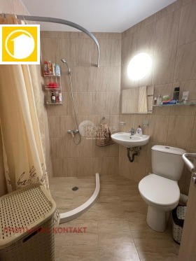 ������� 2-����� | Imot.bg � ����� ������ 13